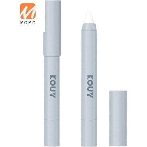 Fragrance Pen Ointment Solid Perfume Lasting Fragrance Student Lady Light Perfume Car Perfume Lazy Milk Cat