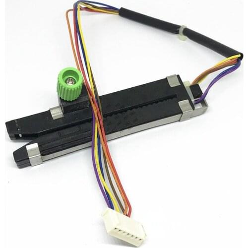 Printer Accessories high quality Original for SATO CL408E label sensor CL412esensor LM408E sensor