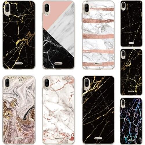 For Oneplus 9 pro 8T Nord 5G N10 N100 9R Marble Texture painting Soft TPU Cover For One Plus Z 8Nord Silicone Phone Case