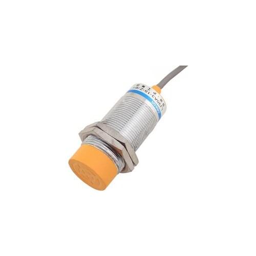 FA30-M10NA FA30-M10NB FA30-M10PA FA30-M10PB FA30-M10LA FA30-M10LB FA30-M10KA FA30-M10KB Proximity Switch FA30-M15NA FA30-M15KB