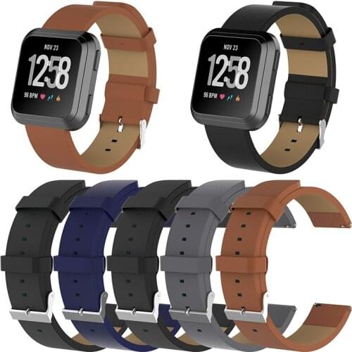 Fivstr Smart Watch Straps