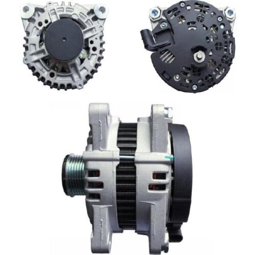 ALTERNATOR FOR 7G9N10300EA 0121615028 F00M346097 30795169 0121615128 36000798