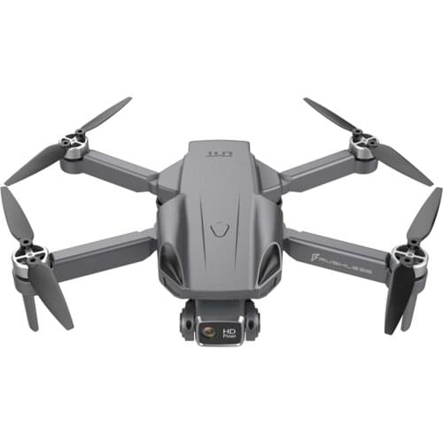 H9 MAX GPS RC Drone with Camera for Adults Brushless RC Drone with 4K Camera 5G Wifi Video Aerial FPV Quadcopter Storage Bag