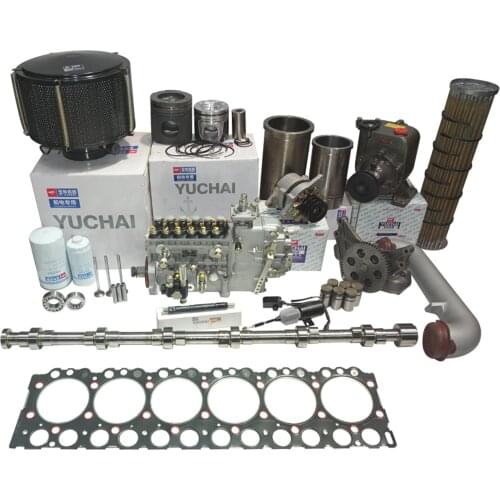 Best Selling Durable Using Cars Spare Parts Auto Oxygen Sensor