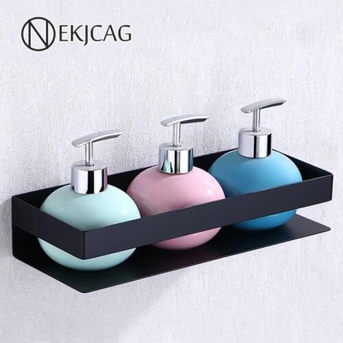 Nekjcag Bathroom Products