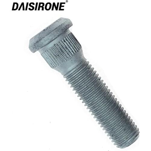 New WHEEL STUD For 07-21 CHRYSLER 200 Pacifica Voyager DODGE Journey JEEP 6508707AA