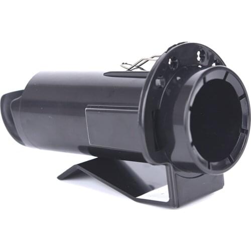 New Portable storage Golf Ball Tee Holder Pro Clip Caddy With Nylon Brush Divot cleaning Tool with brush drop ship