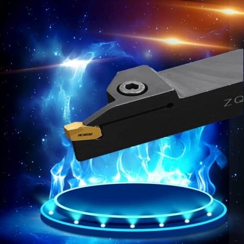 Knife,Free shipping ZQ2525R-3,2mm,3mm,4mm, external turning, grooving, cnc, machinery, cutting, special