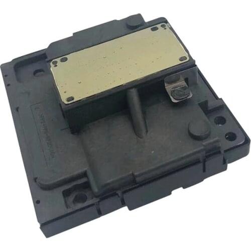 F197010 Printhead Print Head for Epson SX430W SX435W SX438W SX440W SX445W XP-30 XP-33 XP-102 XP-103 XP-202 XP-203 XP-205