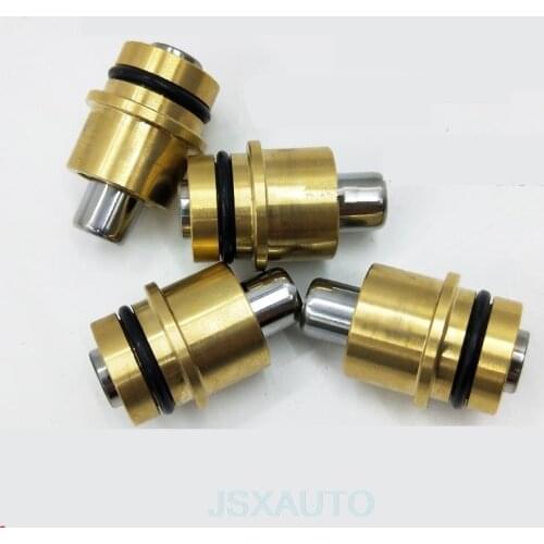 Excavator travel control pedal bullet head walking foot pedal valve Excavator Accessories For Kobelco 140 200 210 250 260 350-8