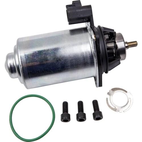 MOTOR CLUTCH ACTUATOR For TOYOTA AURIS COROLLA VERSO YARIS 31363-12040 1.4 1.8