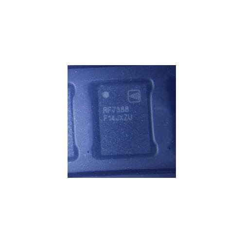 RF7388