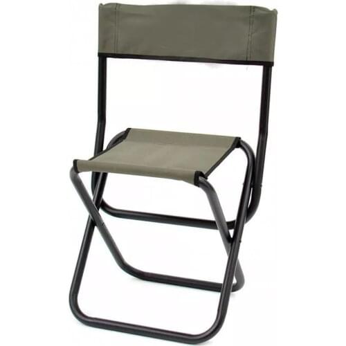 SBX Garden Chairs