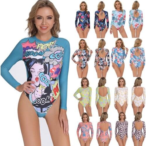 Shovkini Sexy Swimwear