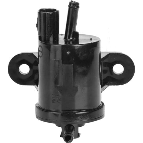 Fuel Pump Scooter Replacement 16710-GET-013 fit for Honda Metropolitan/Ruckus 50 16710-GET-003 Car accessories