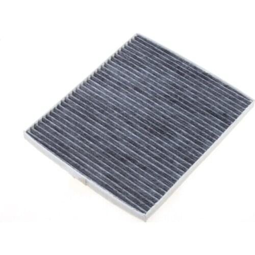 Air Filter For KIA Soul (AM) 1.6CRDi 1.6CVVT 1.6L 2009 2010-2019 Model 97133-2K000