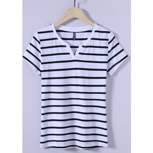 2020 Women Short Cold Sleeve Shirt Top Garment