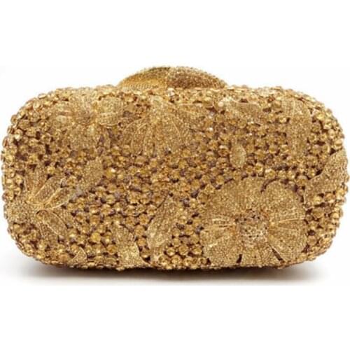 Womens Mini Fashion Day Clutches Handbags Evening Wedding Purse Party flap Clutch Shoulder Crossbody Bag valentines day gift