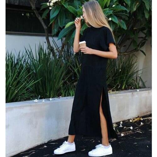 Женские пляжные футболки ZZSYKD China At AliExpress