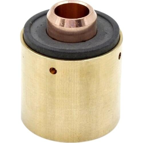 9-8213 Start Cartridge Ignition Tube for Thermal Dynamics SL60 SL100 Torch