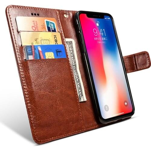 Aipipixia CUBOT NOVA Phone Cases