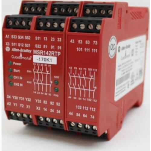 Запчасти для инструментов ALLEN BRADLEY AB China At AliExpress