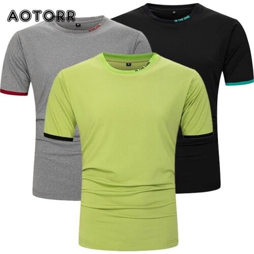 Футболки для походов Aotorr China At AliExpress