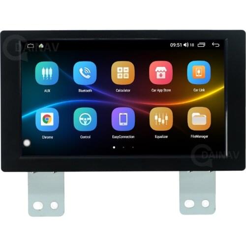 Android 10.0 car stereo For Nissan Murano z51 MAXIMA TEANA car auto radio 2010 2011 2012 2013 multimedia player GPS navigation