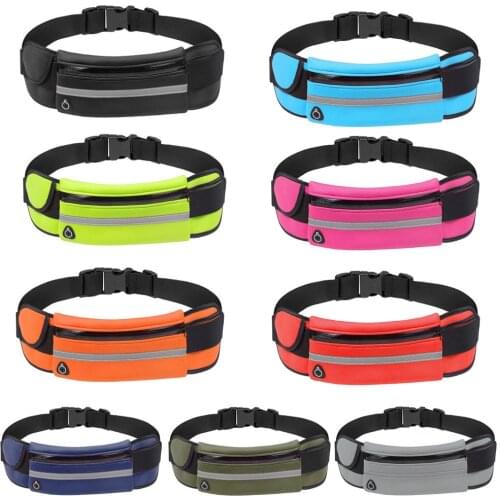 Сумки и чемоданы CWILKES China At AliExpress