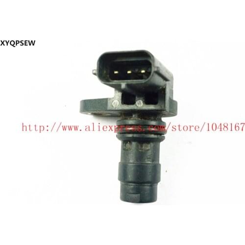 XYQPSEW For Volvo S80 XC90 engine camshaft position sensor 1460070419 30711293