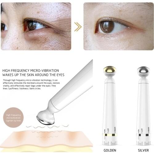 12Pcs Korean Cosmetics Stayve BB Cream Glow Starter Mix Kit MesoWhite Brightening Serum For Whitening Acne Anti-Aging Treatment