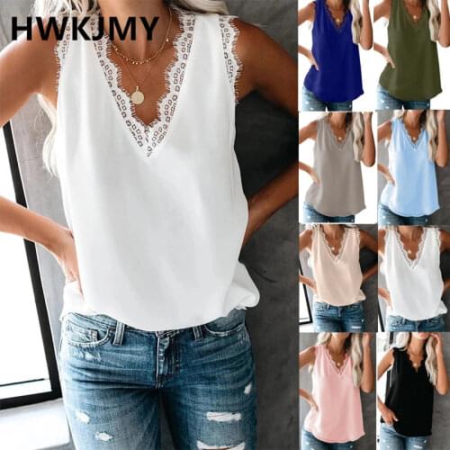 Женские пляжные рубашки HWKJMY China At AliExpress