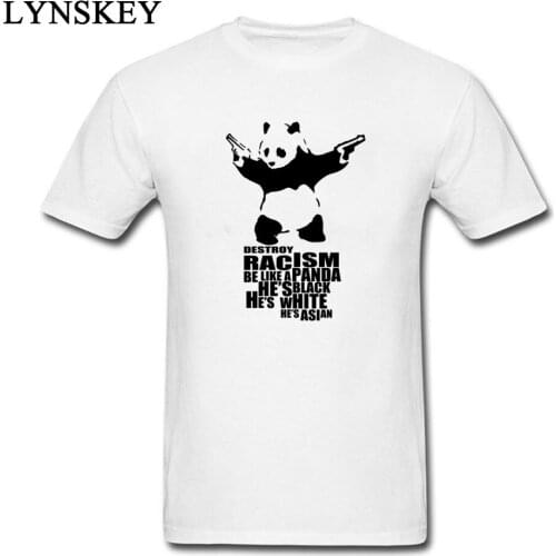 Top Designed Marco Simoncelli 1987-2011 T-shirts XXXL Group Short-Sleeves t-shirt