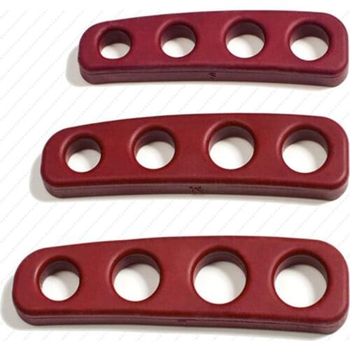 Баскетбольные мячи Mojee China At AliExpress