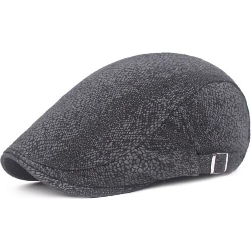GBCNYIER New Brand Europe Fashion Summer Male Female Berets Leisure Man Beret Shopping Sunhat Run Shade Cap