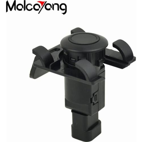 NEW Parking Sensor Park Sensor For Hyundai Kia Cerato 95700-0S220 Bumper Reverse Assist Car accessories
