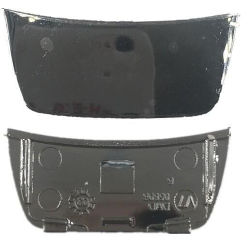 Original New For Nokia 8910 poster Back shell 8910 back label Logo Housing Replacement Parts