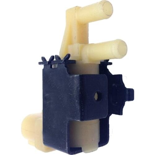 Genuine Vacuum Switch Solenoid Valve Vapor Purge Switch for Toyota for Lexus 90080-91233 90080-91186 90910-12264 9008091233