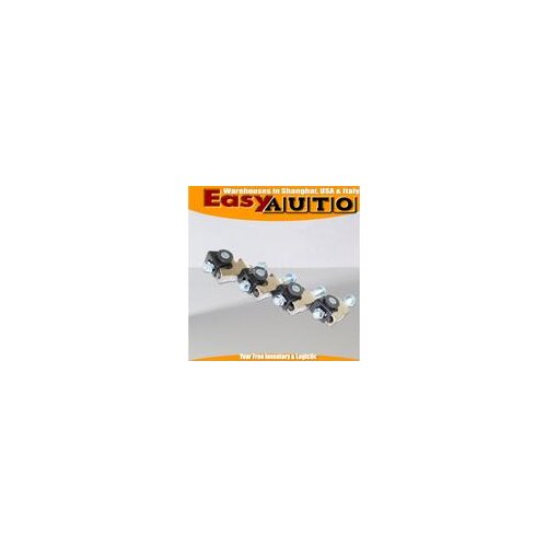 ADJUSTABLE FRONT CAMBER KIT FIT FOR 90-97 HOND@ @CCORD/CIVI*C/92-96