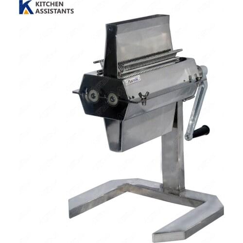 ETS527 Restaurant Equipment Meat Tenderizer/Electric Meat Tenderizer/Liquid Meat Tenderizer