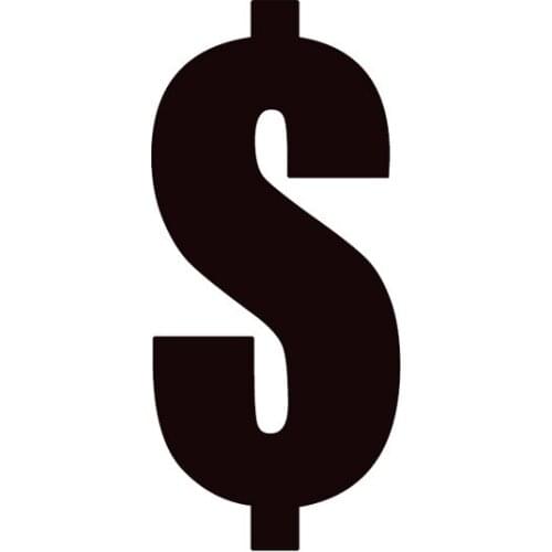 Special links for Extra fee