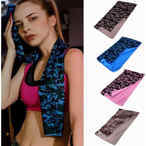 Sunsing Beach Towels