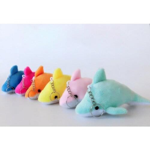 SZJUYI Dolls And Stuffed Toys