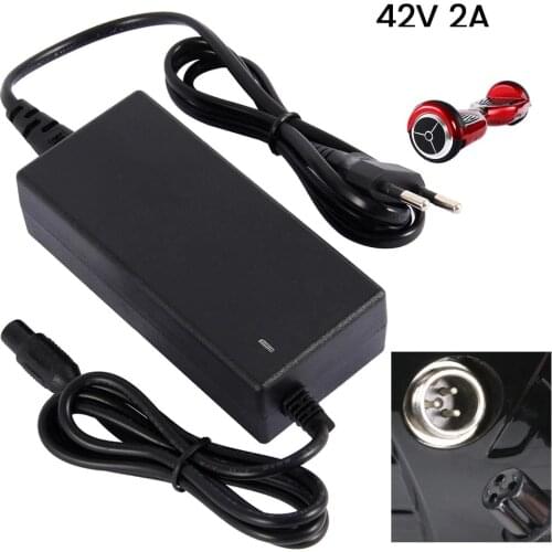 Электро аксессуары Teknofonik China At AliExpress