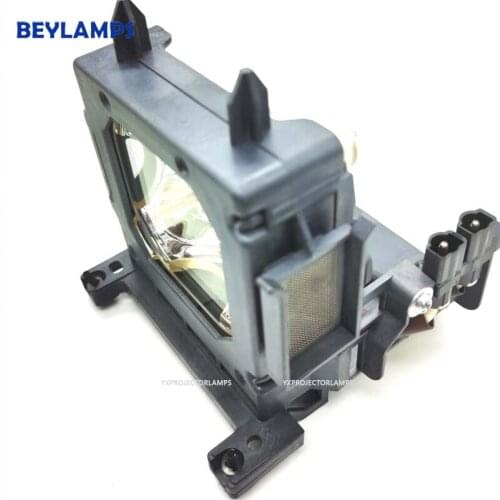 High Quality Projector Lamp With Case LMP-H201 For S ony VPL-GH10 VPL-HW10 VPL-HW15 VPL-VW80 VPL-VW85 VPL-HW20 VPL-VW90ES