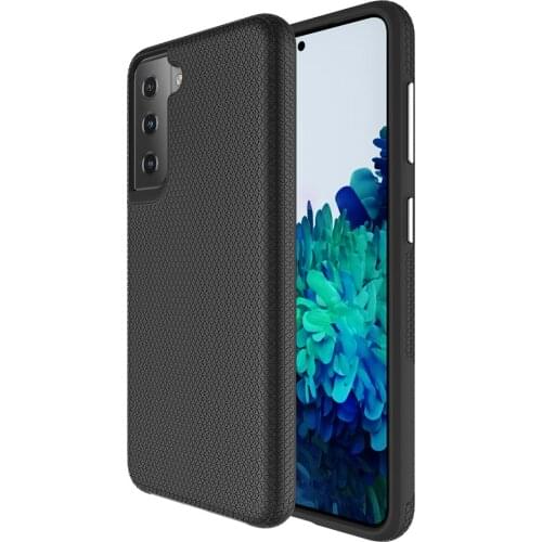 Bumpers For Phones XBXcase China