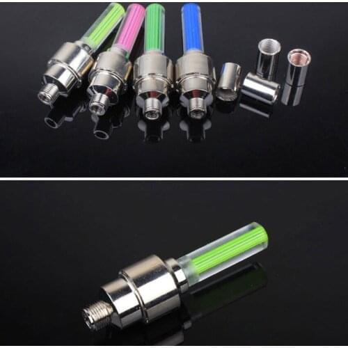 ZJMZYM Goods For Sports And Recreation