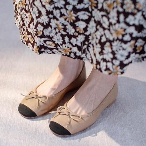 A-BUYBEA Womens Shoes