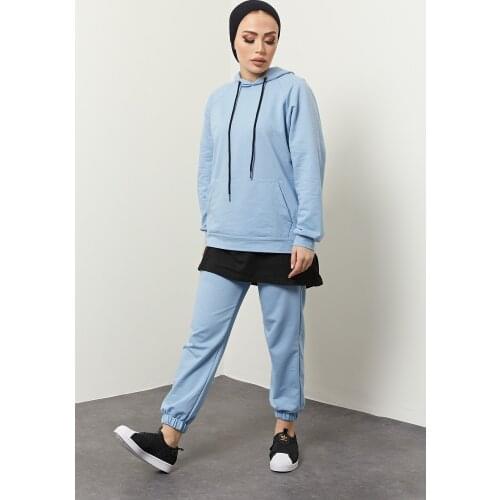 Карнавальные костюмы Ali China At AliExpress