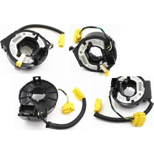 Car Oil Seal Sensor for Honda Accord 2003-2005YEAR 77900-SDA-Y31